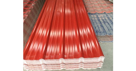 山西合成樹(shù)脂鑒別質(zhì)量方法大分享！
