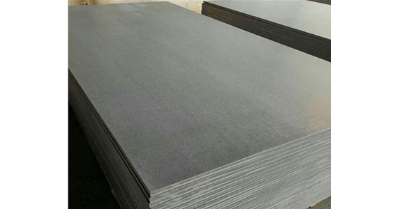 山西纖維水泥板在使用中要避免哪些問(wèn)題？